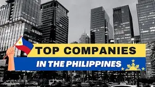 Top 15 PH Companies to Work for in 2023