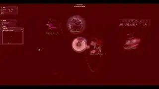 Dark Orbit - The best moments Elysium