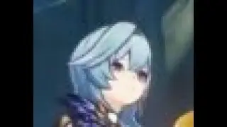 UN DÍA NORMAL EN GENSHIN IMPACT | Genshin Meme #1
