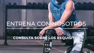 Compartir