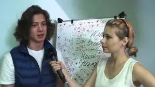 Где на форуме "СПЕКТР":)