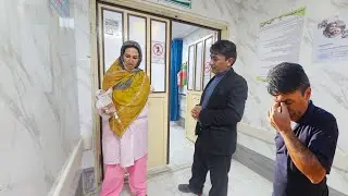 A nightmare that came true: How we lost our fetus when everything was normal? (What's the truth?)