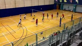 IMG 1004
