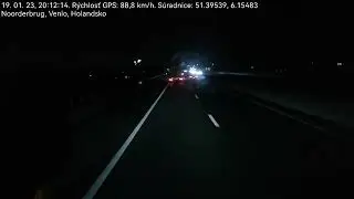 Dashcam 4