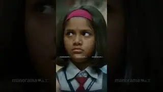 എല്ലാം എൻ്റെ കൈയിൽ ഉണ്ട് .. 😅😂  | manoramaMAX | Lakshmi