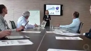 Introducing Qlik Sense Cloud