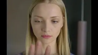 Отель Элеон - 9 серия 3 сезон - 51 серия - комедия