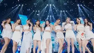 프로미스나인