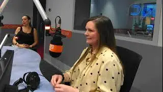 Autism awareness: parents share their experiences ahead of public event