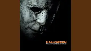 Michael Kills