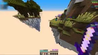 ★OG★-[Lets Hack]-Na GC2.PL