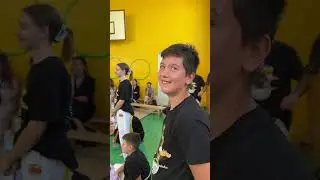 IMG 2402 2