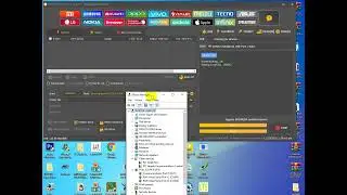 Samsung A315F FRP Unlock    Samsung A31 A315F   A315N   A315G Google Lock Remove By Unlock Tool
