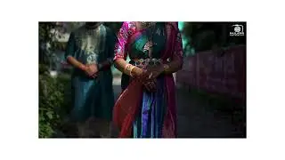 TAPA TINI | Bengali Wedding | 2022