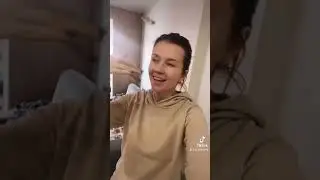 Многим знакомо😂 #детииродители #жизненныеистории #радость #p_online