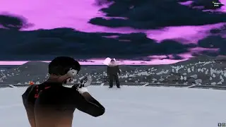 ЛУЧШИЙ REDUX С FPSBOOST V1 ДЛЯ GTA5 С ПРИЯТНЫМИ ЗВУКАМИ ПОПАДАНИЙ 💔 // redux 