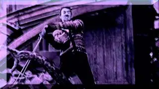 трейлер