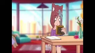 Grandma!?😳 //#gacha #capcut //(yine bu kanaldan devam etme kararı aldım ehe)
