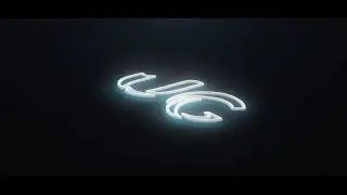UG COMPUTER VISION  LOGO ANIMATION