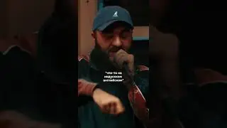 Бояться ли ехать в Индию?