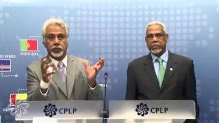 Lançamento do livro 