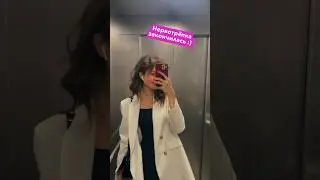 Послевкусие перевода внутри МГИМО 😅 