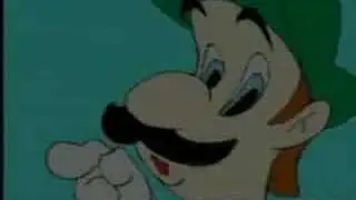 CABAL defines the Paradigms for YTP