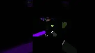 хееее