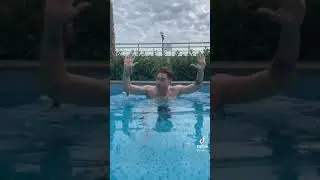 Дава сдается😃