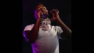 (FREE) *Guitar* NBA Youngboy Type Beat 