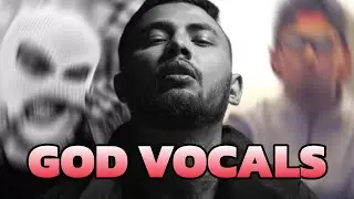 RAGA - THE O.G OF DHH