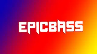 Juice WRLD - Hear Me Calling [Bass Boosted]