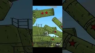Продолжение на 20 лайков