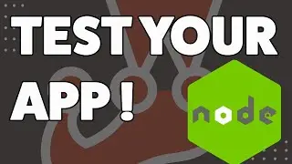 Skyrocket Your Node.js Projects with Advanced Jest & Supertest Tips!