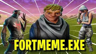 FORTMEME.EXE