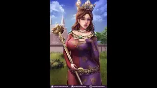 Civilization memes. Гусары