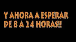 TRANSFERENCIA DE IMAGENES A DISTINTOS MATERIALES