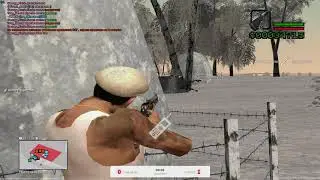 капт