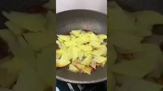 #shorts cooking 3 movie cooking 3 movie fallout 3 eating a baby food 24 hours changelleges cook 360