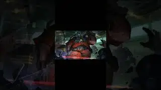 When Franco cant miss!