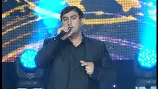 Рамазан Расулов   Без тебя Арадеш 14