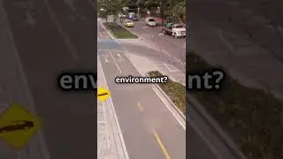Unlock the secrets of road design!  