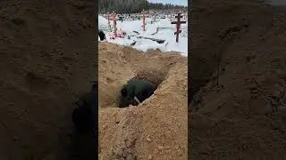 послушайте одну минутку внимательно                                        