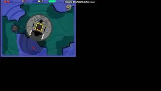 zuma roboball mod by me