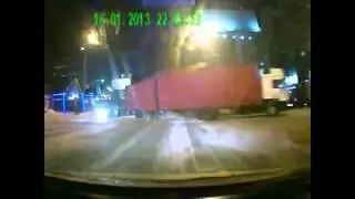 Аварии,ДТП 2015 год