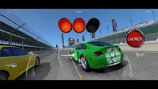 Real Racing