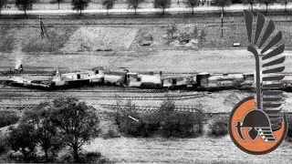 Combat Vehicles Used By Poland In WW2