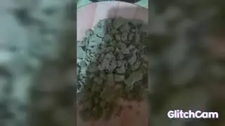 وصفة بالصابون البلدي بالاعشاب مبيض للجسم ووصقة للحد من تساقط الشعر