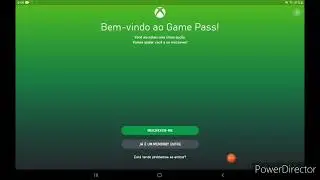 como jogar fortinite no celular 📱 ou no pc através do navegador 😯😲