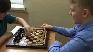Медиатон, 3 сезон, тур 6: Любимый спорт